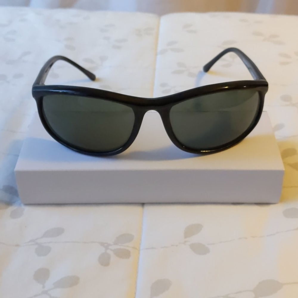 Terminator 2 Sunglasses